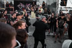 stepfest_2022-117