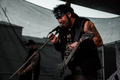 stepfest_2022-118