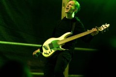 stepfest_2022-119