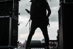 stepfest_2022-12