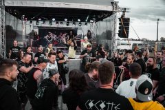 stepfest_2022-120