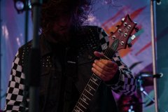 stepfest_2022-123