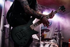 stepfest_2022-124