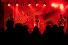 stepfest_2022-125