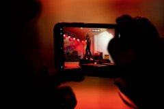 stepfest_2022-126