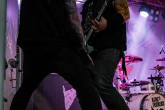 stepfest_2022-127