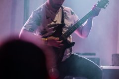 stepfest_2022-128