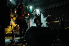 stepfest_2022-129