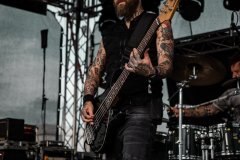 stepfest_2022-13