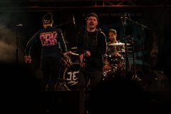 stepfest_2022-131