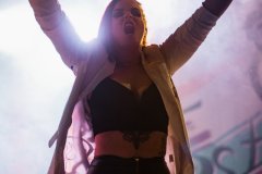 stepfest_2022-132