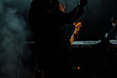 stepfest_2022-133