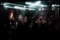 stepfest_2022-134
