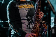 stepfest_2022-137