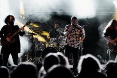 stepfest_2022-139