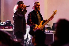 stepfest_2022-143