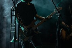 stepfest_2022-144