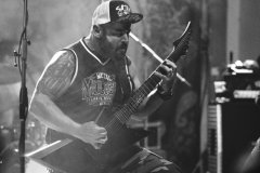 stepfest_2022-145