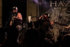 stepfest_2022-147