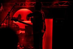 stepfest_2022-148
