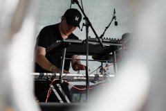 stepfest_2022-15