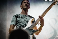 stepfest_2022-150