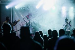 stepfest_2022-151