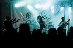 stepfest_2022-152