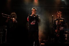 stepfest_2022-153