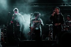 stepfest_2022-154