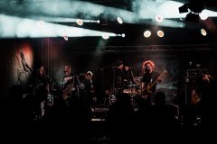 stepfest_2022-155