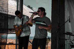 stepfest_2022-16