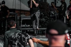 stepfest_2022-17