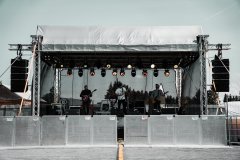 stepfest_2022-18
