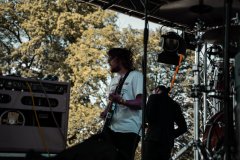 stepfest_2022-19