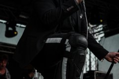 stepfest_2022-2