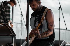 stepfest_2022-20