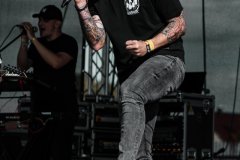 stepfest_2022-21