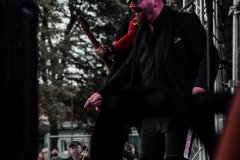 stepfest_2022-22