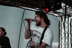 stepfest_2022-23