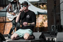 stepfest_2022-24