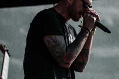 stepfest_2022-25