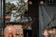 stepfest_2022-26