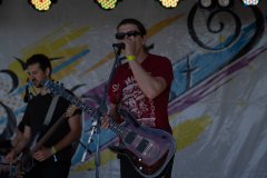 stepfest_2022-27