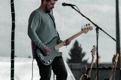 stepfest_2022-28