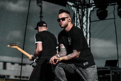 stepfest_2022-29