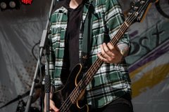 stepfest_2022-3