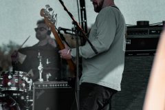 stepfest_2022-30