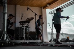 stepfest_2022-31