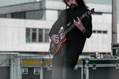 stepfest_2022-32